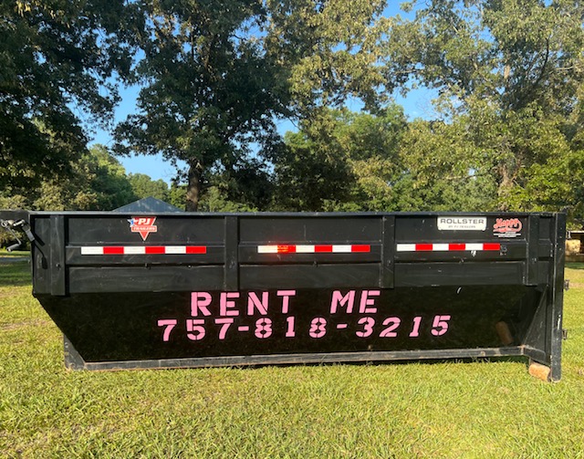 rent me